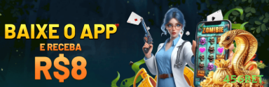 APK 456bet Download