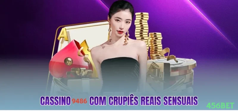 Betsoft Gaming Slots 3D 456bet