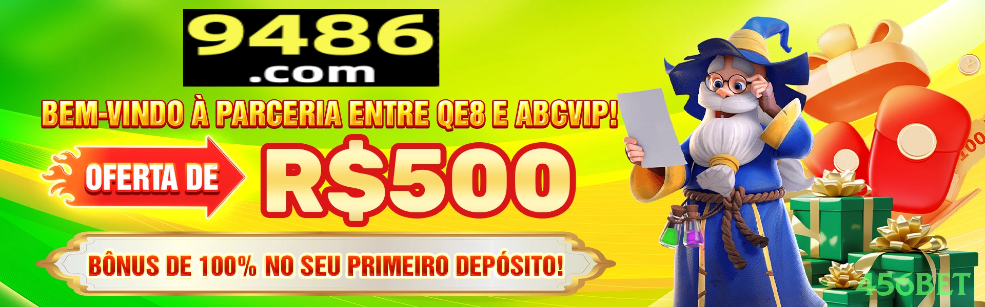 Depositar Crypto 456bet