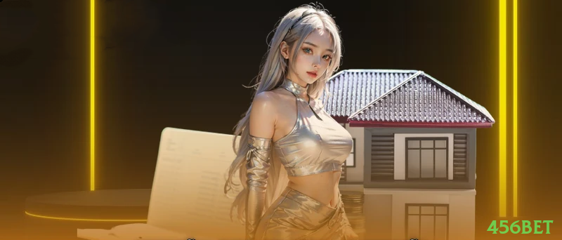 Promoções Esportivas 456bet