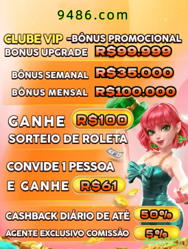 456bet Cassino Clássico