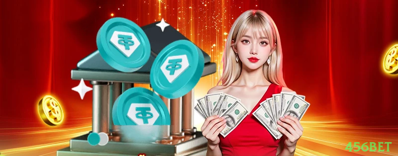 456bet Cassino Clássico