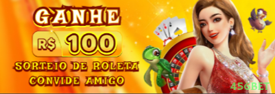 Poker Ao Vivo 456bet