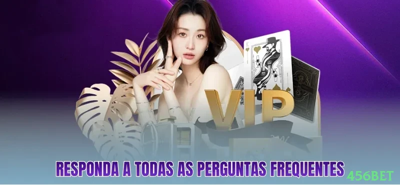 Promoções 456bet