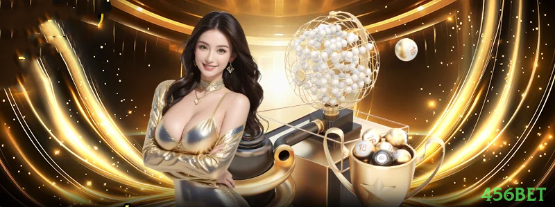 Jogos Recomendados 456bet